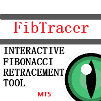 fibtracer-logo-200x200-2460