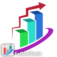 fidelity-mt5-logo-200x200-4070