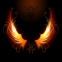 fiery-logo-200x200-8928