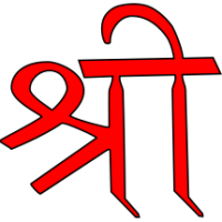 fifty-cent-logo-200x200-6971