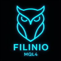 filinio-logo-200x200-5175