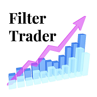 filter-trader-logo-200x200-6159