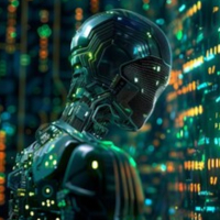 fin-guard-logo-200x200-6238