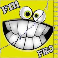 fin-logo-200x200-8384