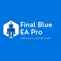 final-blue-logo-200x200-2637