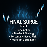 final-surge-pro-logo-200x200-4040