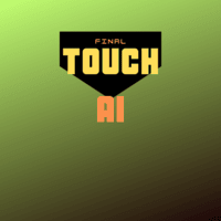 final-touch-logo-200x200-9789