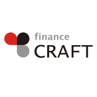 finance-craft-mt4-logo-200x200-8634