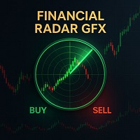 financial-radar-gfx-logo-200x200-5282