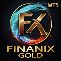 finanix-gold-ea-mt5-logo-200x200-1346