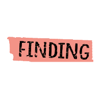 finding-logo-200x200-6924