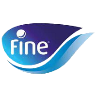 fine-market-logo-200x200-2078