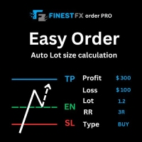 finestfx-order-pro-mt4-logo-200x200-3203