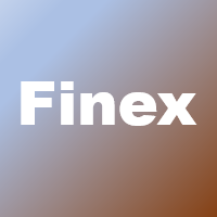 finex-mt4-logo-200x200-6608