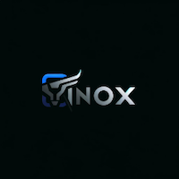 finox-logo-200x200-1009