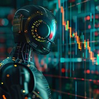 finspire-logo-200x200-4763