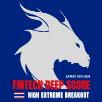 fintech-deep-score-logo-200x200-3709