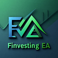 finvesting-ea-mt4-logo-200x200-4679