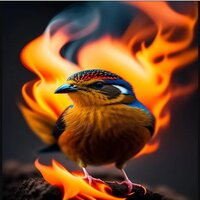 fire-bird-ea-logo-200x200-7079