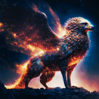fire-gryphon-mt5-logo-200x200-8172