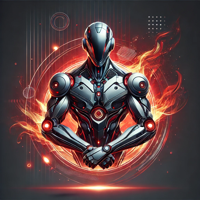 fire-hedge-logo-200x200-4839