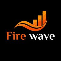 fire-wave-ea-logo-200x200-1597