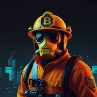 fireman-crypto-logo-200x200-6324