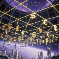 firemen-logo-200x200-6989