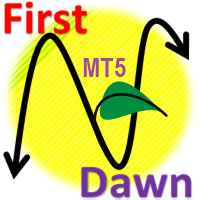 first-dawn-mt5-logo-200x200-1263