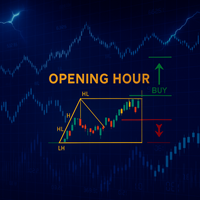 first-range-of-the-first-opening-hour-logo-200x200-3712