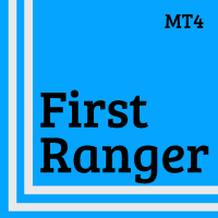 first-ranger-logo-200x200-3860