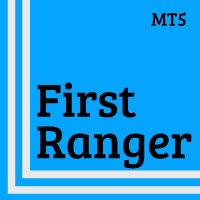 first-ranger-mt5-logo-200x200-9524