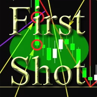 first-shot-logo-200x200-2392