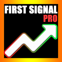 first-signal-pro-logo-200x200-7662