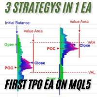 first-tpo-algo-in-mql5-3-strategys-in-one-ea-logo-200x200-4649