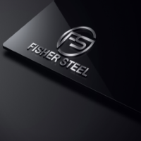 fisher-steels-logo-200x200-8051