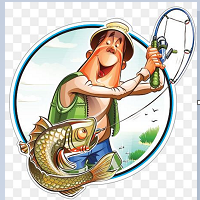 fisherman-logo-200x200-1427