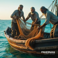 fisherman-mt4-logo-200x200-3089