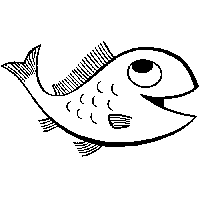 fishing-pro-logo-200x200-5612