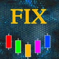 fix-m15-logo-200x200-3484