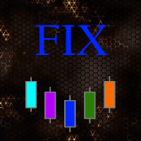 fix-m15-logo-200x200-3648