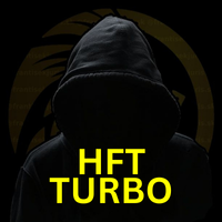 fj-universe-hft-turbo-logo-200x200-8441
