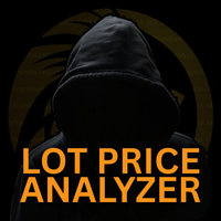 fj-universe-lot-price-analyzer-logo-200x200-9666