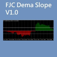 fjc-dema-slope-logo-200x200-6689
