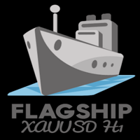 flagship-xauusd-h1-logo-200x200-2797