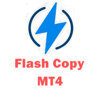 flash-copy-mt4-logo-200x200-1875