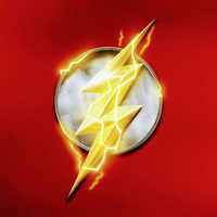 flasher-scalper-logo-200x200-7558