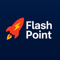 flashpoint-ea-logo-200x200-8654