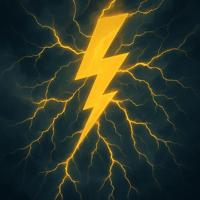 flashstrader-logo-200x200-8036