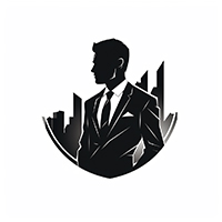 flashtrade-pro-logo-200x200-2519